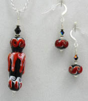An Image Slideshow