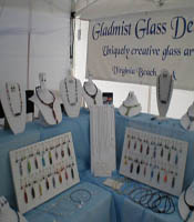 An Image Slideshow