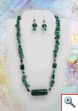 Beaded Sets