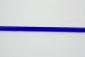 Cobalt