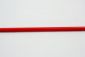 Fire Engine Red