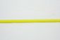 Pastel Yellow