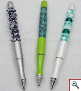 Pens