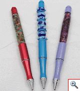 pens