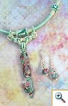 Corded Set